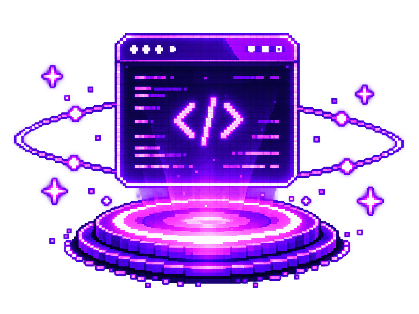 COSMIC_WEB