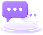 RT_CHAT_PLATFORM_PROJECT_ART