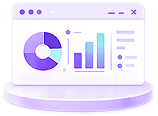 ML_DASHBOARD_PROJECT_ART