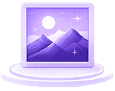 AI_IMAGE_GEN_PROJECT_ART