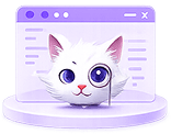 COSMIC_CAT_PORTFOLIO_PROJECT_ART