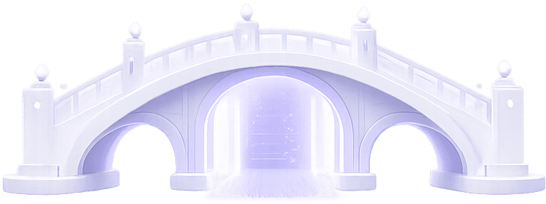 bridge