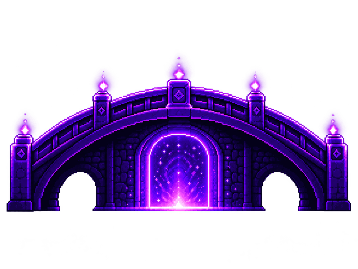 bridge