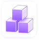 BUILD