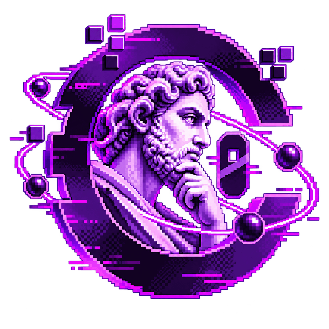 philosophy