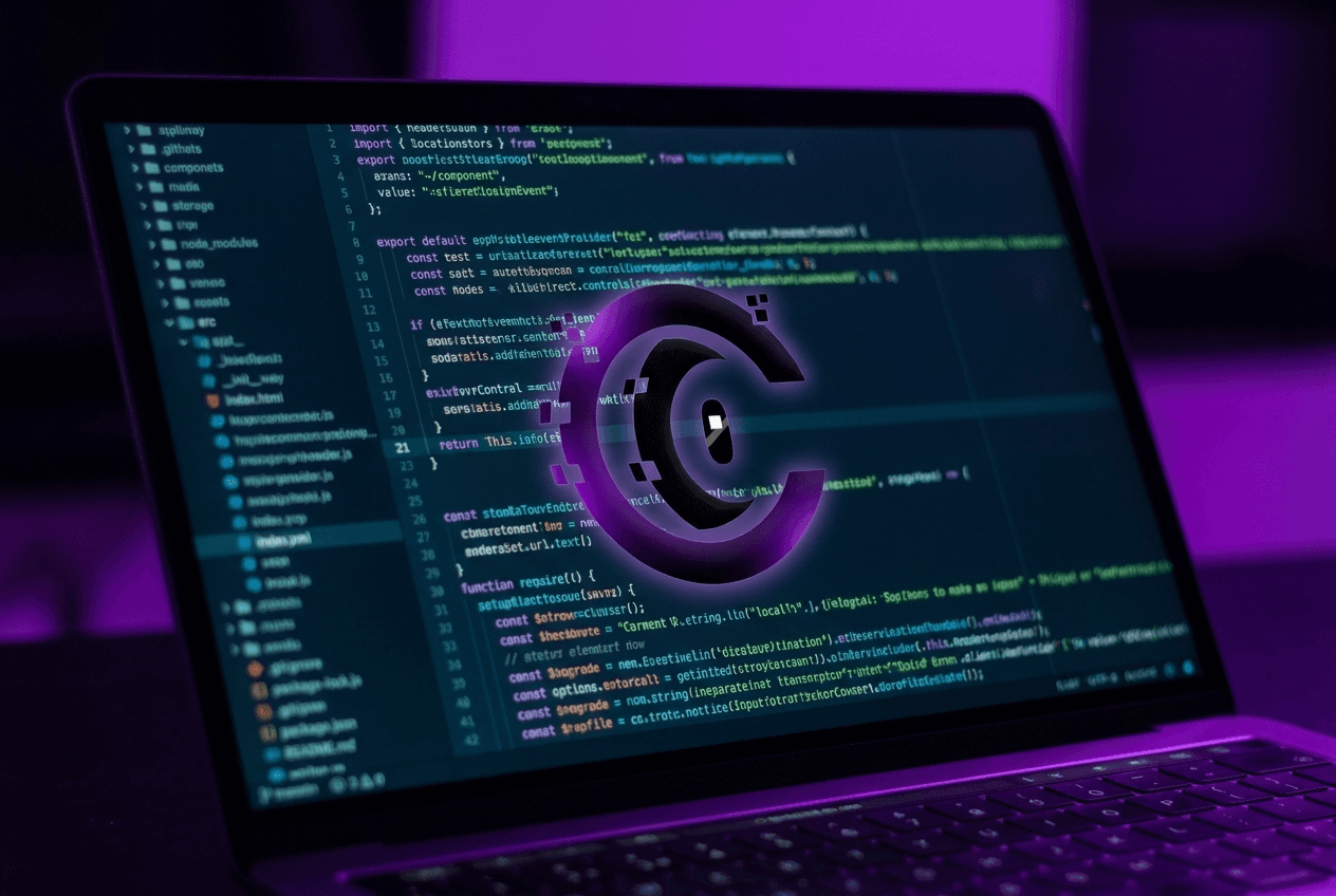 Why Every Developer Portfolio Needs Easter Eggs
